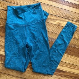 Beyond Yoga Leggings